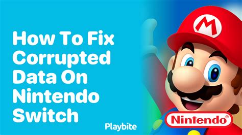 nintendo switch tinfoil corrupted data.
